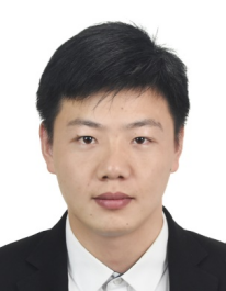 Guoqing Wu