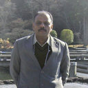 S. Chandramouli