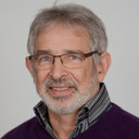 Joel Milner