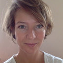 Isabelle Bragard