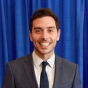 Marc Oliva Bernal