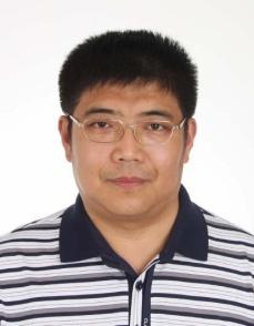 Yang Wang