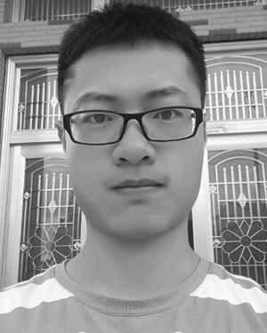 Liangpeng Nie