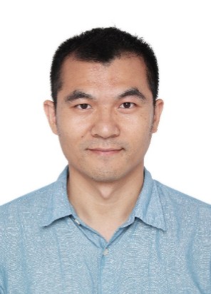 Hongkai Gao