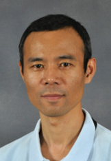 Qian Wang