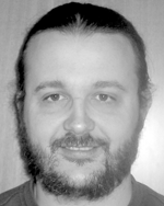 Davide Prandi