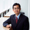 Wen He