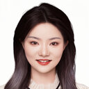Shuang Dai
