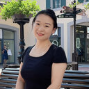Yating Li