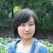 Hui Zou
