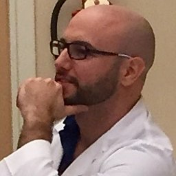Hassan Al-Ali