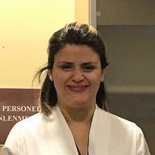 Yildiz Ipek