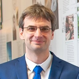 Niels Neumann