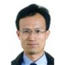Songkun Su