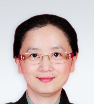 Tong Yin