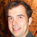 Arnaud Lanoue