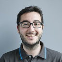 Francesco Massa