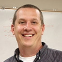 Nathan Reyna