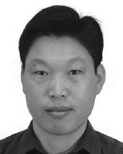 Shulong Zhu