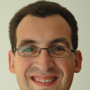 Miguel Angel Mateos-Timoneda