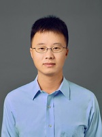 Yuanming Shi