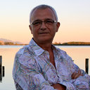 Marti Pumarola