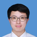 Zheng Liu