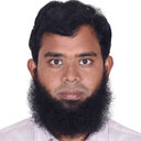 M. Thoihidul Islam