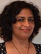 Poonam Taneja