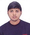 Maurya Chandan K