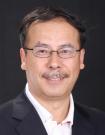 Jun Shen