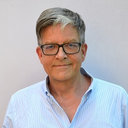 Thomas Ziese