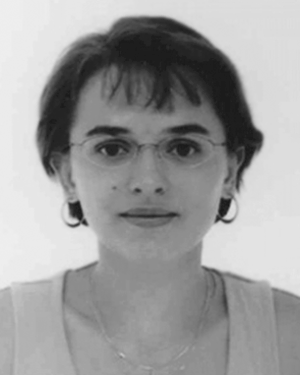 Floria Blanchet
