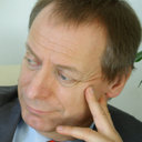 Andrzej zyczynski