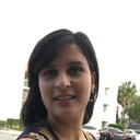 Deepika Regmi