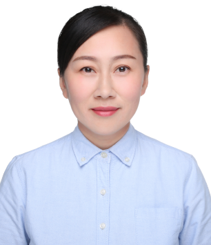 Haixiang Sun