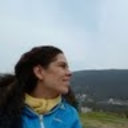 Gigliola mathisen nyhagen