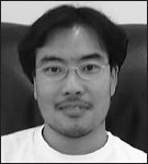 Allen Chong