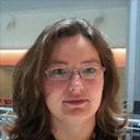 Ines Lohse