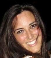Barbara Spagnolo