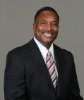 Reginald L Bell