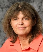 Cynthia Cattell