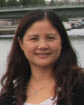 Caiqiong Zhou