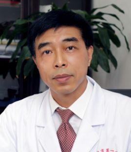 Qi Luo