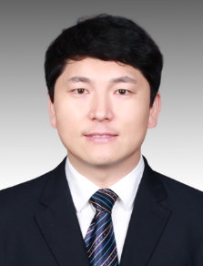 Huilong Hou