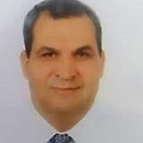 Bechir Badraoui