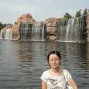 Wei Meng