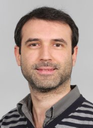 Ricardo Cardoso Neves