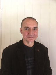 Philip Taylor