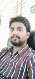 Sanjeev Jakatimath